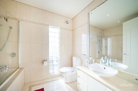 Property photo of 4B/38 Lewis Street Old Bar NSW 2430