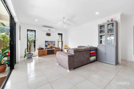 Property photo of 2 Midship Street Trinity Beach QLD 4879