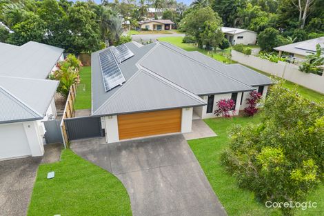 Property photo of 2 Midship Street Trinity Beach QLD 4879