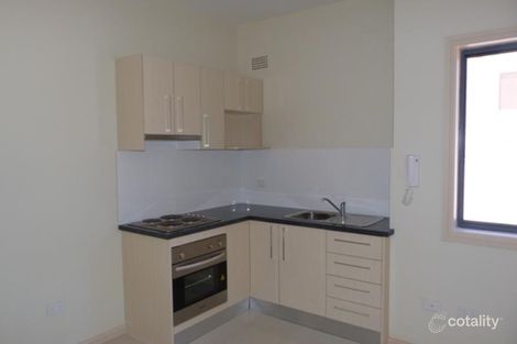 Property photo of 5/4 Croydon Street Cronulla NSW 2230