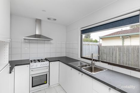 31 Rochester St, Braybrook, VIC 3019