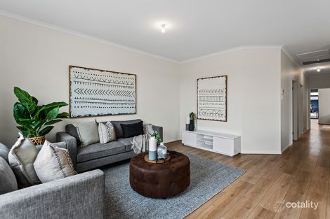 Property photo of 22 Clementine Avenue Munno Para SA 5115