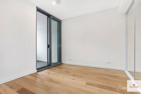 Property photo of 201/137 Bayswater Road Rushcutters Bay NSW 2011