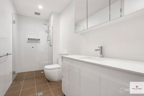 Property photo of 201/137 Bayswater Road Rushcutters Bay NSW 2011