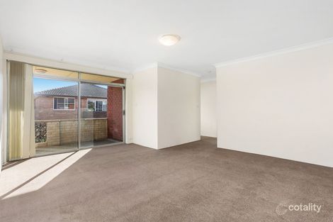 9/37 Carr St, Coogee, NSW 2034