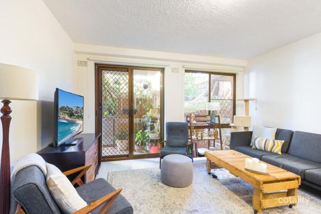 Property photo of 2/359C Bronte Road Bronte NSW 2024