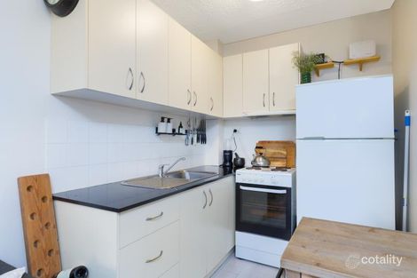 Property photo of 2/359C Bronte Road Bronte NSW 2024