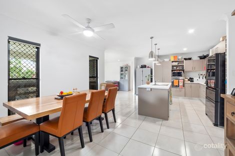 Property photo of 2 Midship Street Trinity Beach QLD 4879