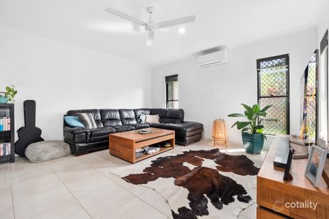 Property photo of 2 Midship Street Trinity Beach QLD 4879