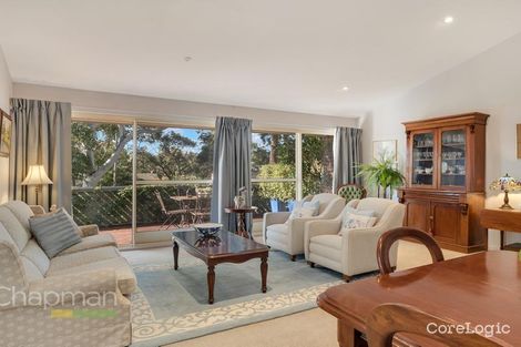 Property photo of 41 Uncle Wattleberry Crescent Faulconbridge NSW 2776