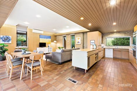 Property photo of 1 Windouran Drive Mitcham VIC 3132