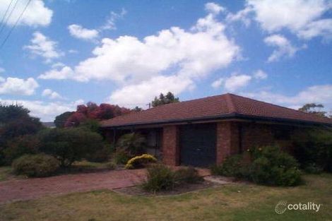 Property photo of 2 Fairbank Court Rosebud VIC 3939