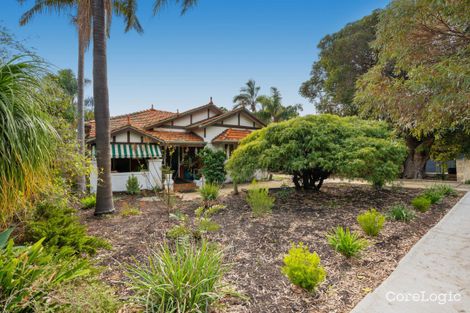 Property photo of 205 Preston Point Road Bicton WA 6157