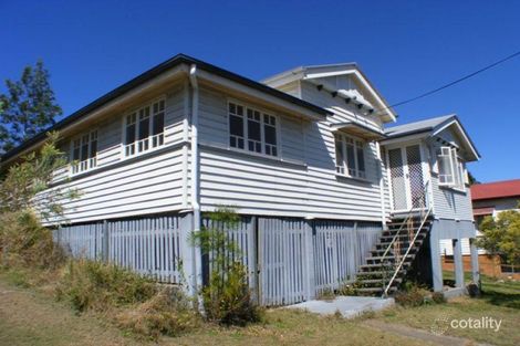 63 Lawrence St, Gympie, QLD 4570