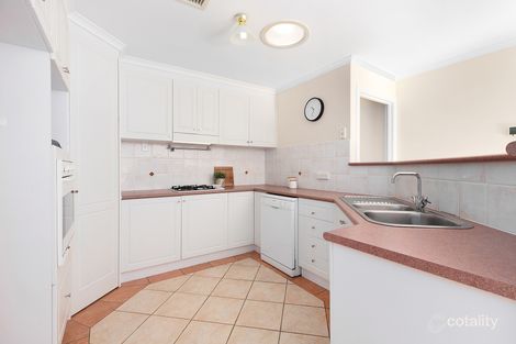 Property photo of 11 Decima Circuit Nicholls ACT 2913