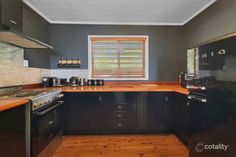 Property photo of 35 Jan Street Macleay Island QLD 4184