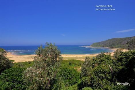 Property photo of 6 Parkview Place Bateau Bay NSW 2261