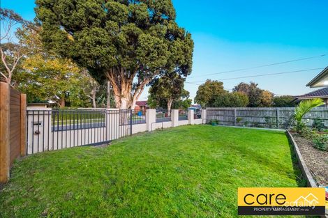 Property photo of 19 View Street Hampton Park VIC 3976