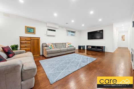 Property photo of 19 View Street Hampton Park VIC 3976