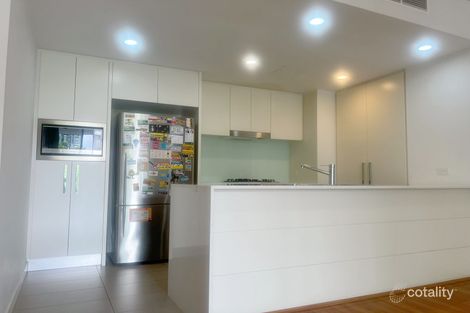 507/19 Shoreline Dr, Rhodes, NSW 2138