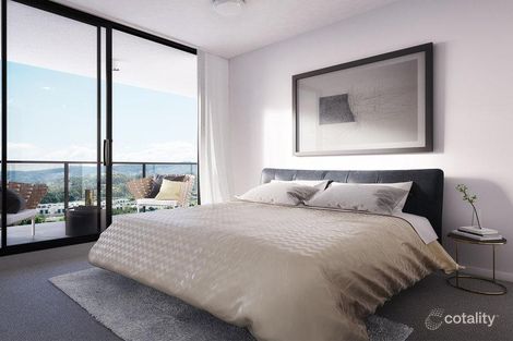 Property photo of 2506/42 Laver Drive Robina QLD 4226