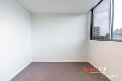 Property photo of 312/22 Chatham Street Prahran VIC 3181
