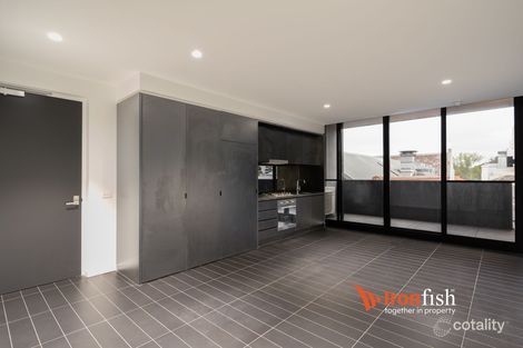 Property photo of 312/22 Chatham Street Prahran VIC 3181