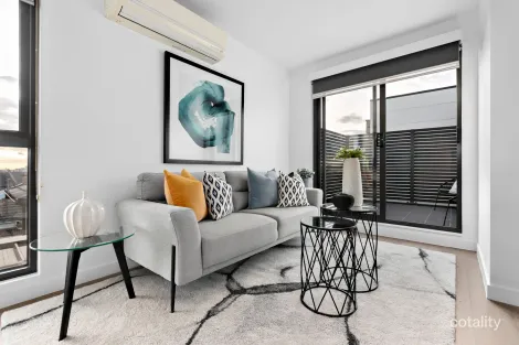 Property photo of 202/185 Union Street Brunswick West VIC 3055