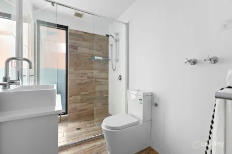 Property photo of 202/185 Union Street Brunswick West VIC 3055
