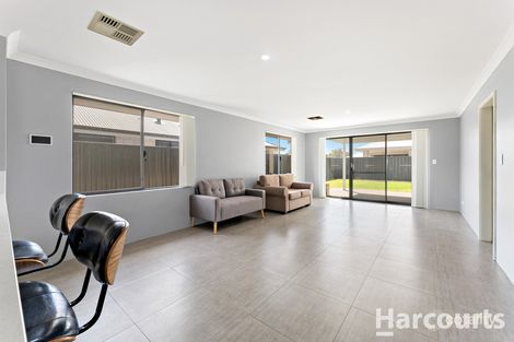 Property photo of 83 Dragonfly Boulevard Lakelands WA 6180