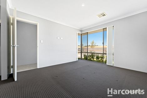 Property photo of 83 Dragonfly Boulevard Lakelands WA 6180