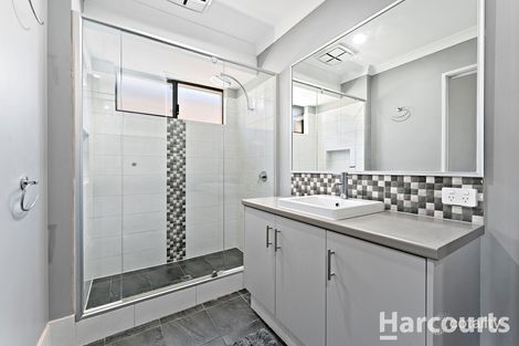 Property photo of 83 Dragonfly Boulevard Lakelands WA 6180