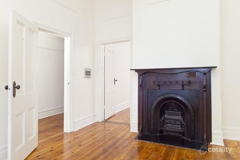 Property photo of 33 Dover Street Malvern SA 5061