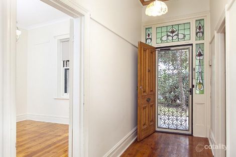 Property photo of 33 Dover Street Malvern SA 5061