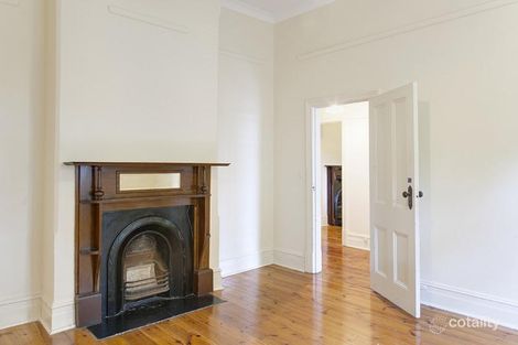 Property photo of 33 Dover Street Malvern SA 5061