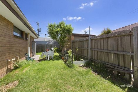 Property photo of 1/107 Clow Street Dandenong VIC 3175