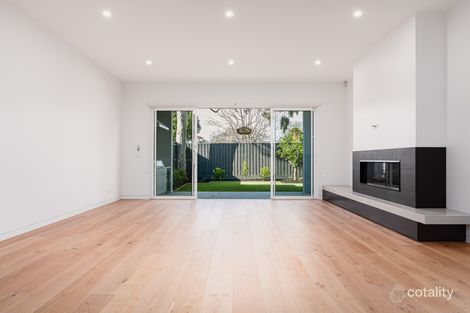 Property photo of 6A Barnet Street Highett VIC 3190