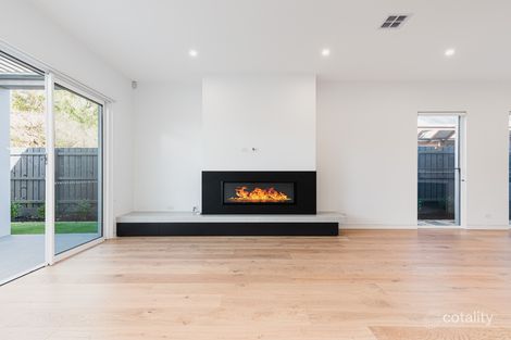 Property photo of 6A Barnet Street Highett VIC 3190