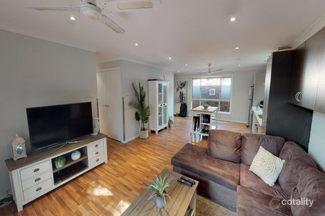 2/28 Yachtsman Cres, Salamander Bay, NSW 2317