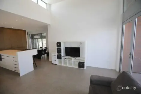 Property photo of 26 Hideaway Street Birtinya QLD 4575