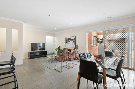 Property photo of 53 Everard Road Mernda VIC 3754