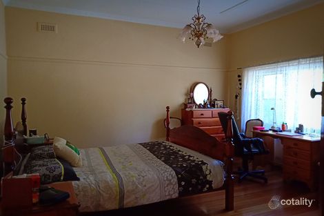 Property photo of 9 Killarra Avenue Camberwell VIC 3124