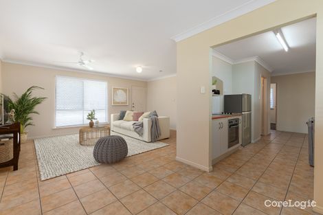 Property photo of 93 Witney Street Kin Kora QLD 4680