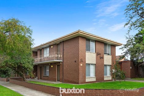 6/18 Collins St, Mentone, VIC 3194