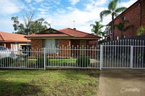 74a Sarsfield St, Blacktown, NSW 2148