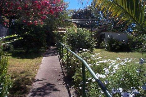 Property photo of 1 Salisbury Street South Hurstville NSW 2221