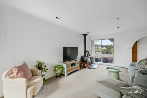 Property photo of 9 Carolina Crescent Mudgee NSW 2850