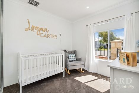 Property photo of 24 Beethoven Street Banksia Grove WA 6031