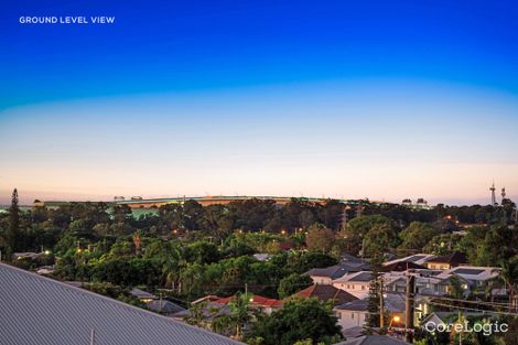 24 Fleetway St, Morningside, QLD 4170