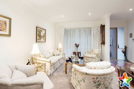 Property photo of 2B Lansell Road Mooroolbark VIC 3138